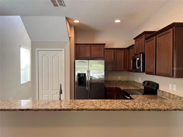 2126 Richwood Pike Dr, Ruskin, FL 33570 - photo 10