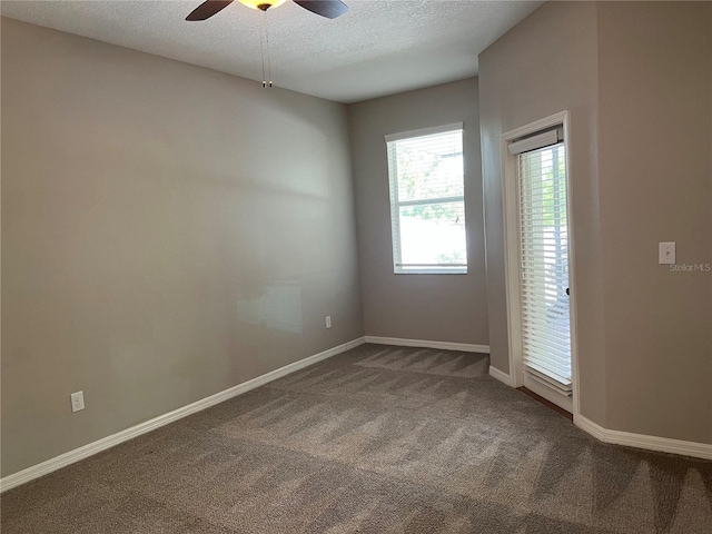 2126 Richwood Pike Dr, Ruskin, FL 33570 - photo 18