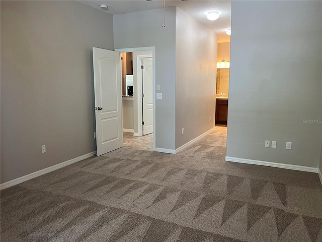 2126 Richwood Pike Dr, Ruskin, FL 33570 - photo 20