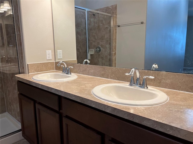 2126 Richwood Pike Dr, Ruskin, FL 33570 - photo 21