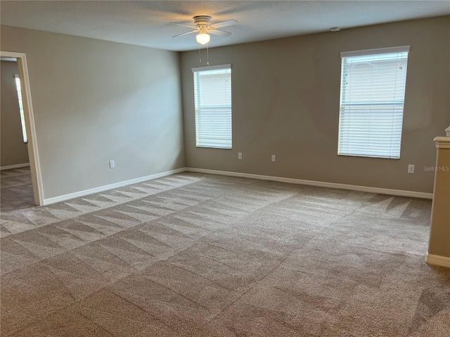 2126 Richwood Pike Dr, Ruskin, FL 33570 - photo 25