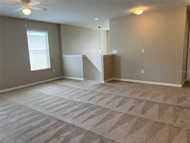 2126 Richwood Pike Dr, Ruskin, FL 33570 - photo 27