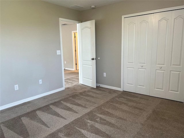 2126 Richwood Pike Dr, Ruskin, FL 33570 - photo 29