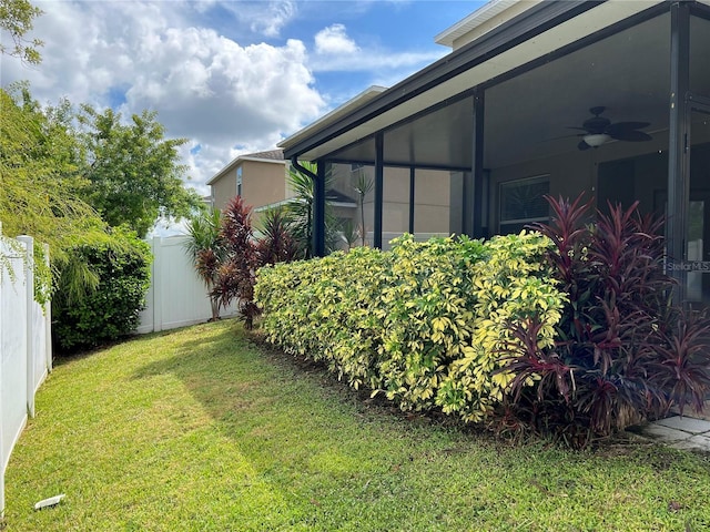 2126 Richwood Pike Dr, Ruskin, FL 33570 - photo 42