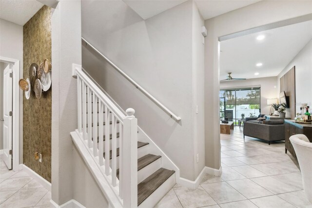10012 Corso Milano Dr, Tampa, FL 33625 - photo 3