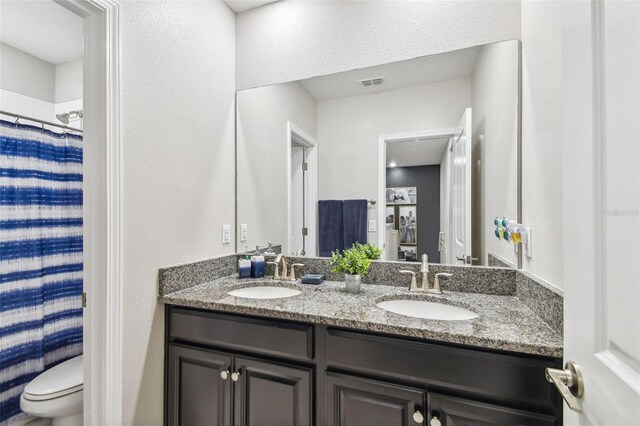 10012 Corso Milano Dr, Tampa, FL 33625 - photo 40