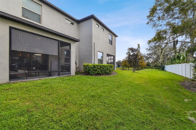 10012 Corso Milano Dr, Tampa, FL 33625 - photo 54
