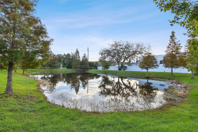 10012 Corso Milano Dr, Tampa, FL 33625 - water view