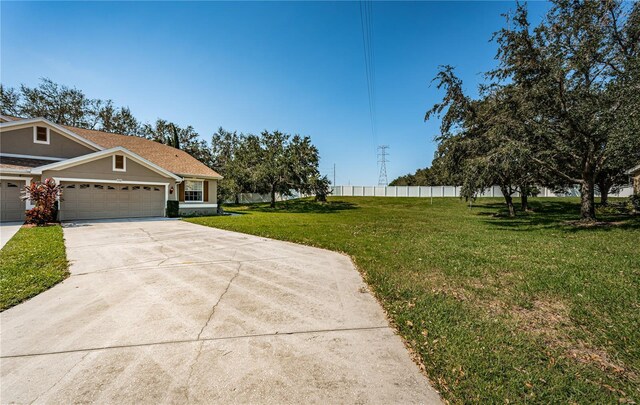 656 Spring Lake Cir W, Tarpon Springs, FL 34688 - photo 4