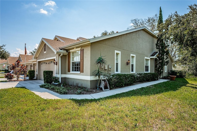 656 Spring Lake Cir W, Tarpon Springs, FL 34688 - photo 7