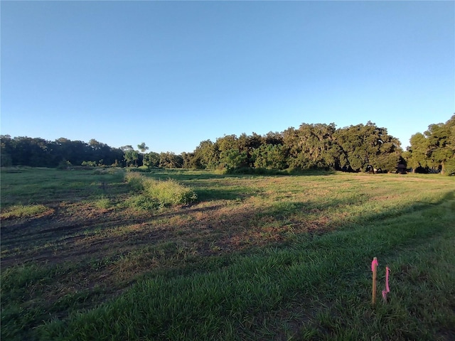 Thonotosassa Rd, Plant City FL, 33565 land for sale