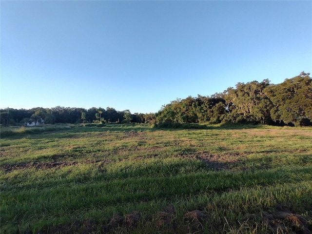 Listing photo 3 for Thonotosassa Rd, Plant City FL 33565