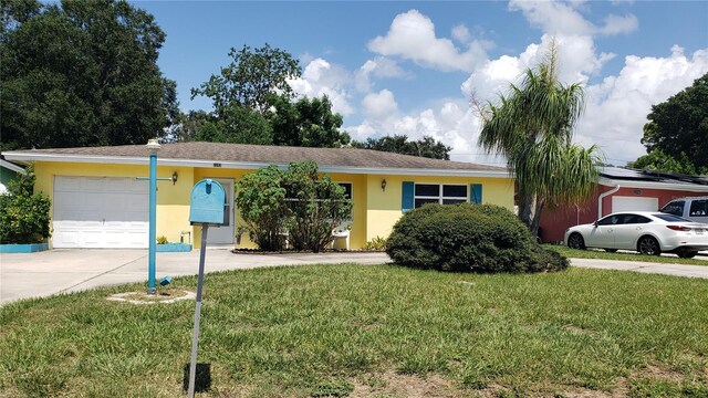 2392 Indigo Dr, Clearwater, FL 33763 - photo 1