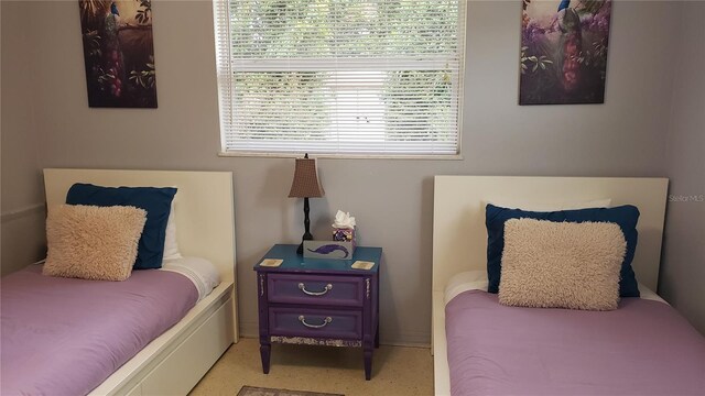 2392 Indigo Dr, Clearwater, FL 33763 - photo 11