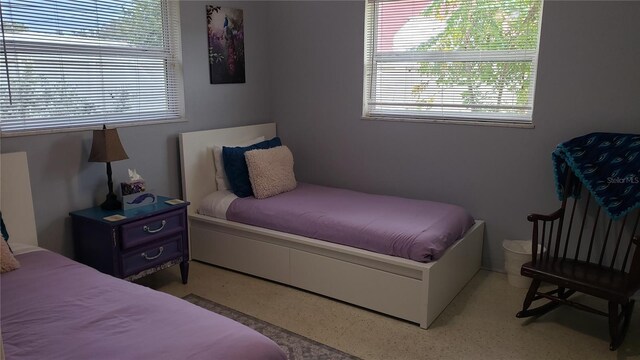 2392 Indigo Dr, Clearwater, FL 33763 - photo 13