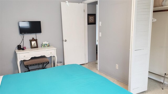 2392 Indigo Dr, Clearwater, FL 33763 - photo 15