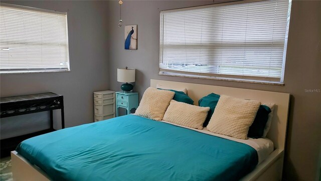 2392 Indigo Dr, Clearwater, FL 33763 - photo 5
