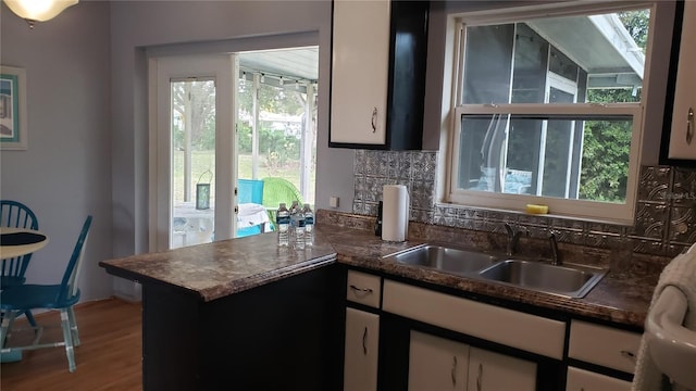 2392 Indigo Dr, Clearwater, FL 33763 - photo 9