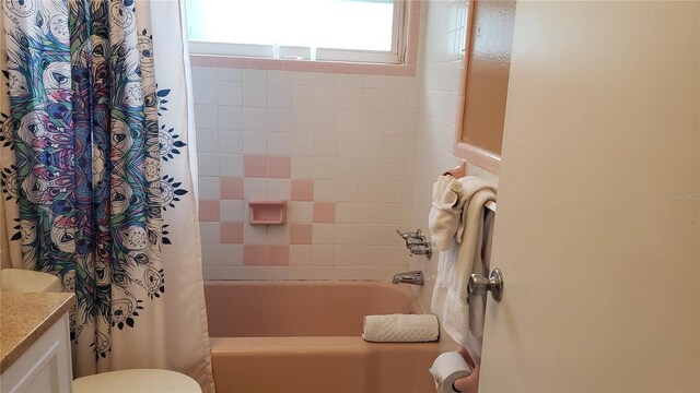 2392 Indigo Dr, Clearwater, FL 33763 - photo 17