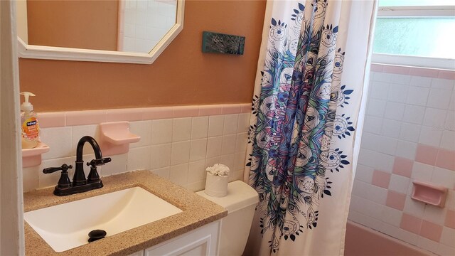 2392 Indigo Dr, Clearwater, FL 33763 - photo 18