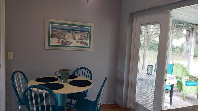 2392 Indigo Dr, Clearwater, FL 33763 - photo 10
