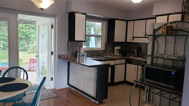 2392 Indigo Dr, Clearwater, FL 33763 - photo 8