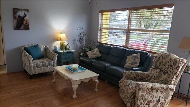 2392 Indigo Dr, Clearwater, FL 33763 - photo 7