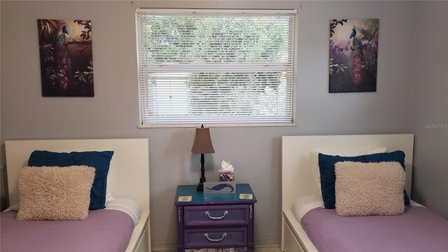 2392 Indigo Dr, Clearwater, FL 33763 - photo 12
