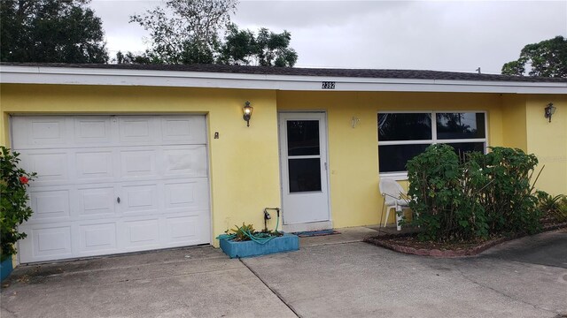 2392 Indigo Dr, Clearwater, FL 33763 - photo 20