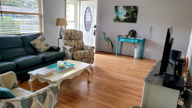 2392 Indigo Dr, Clearwater, FL 33763 - photo 22