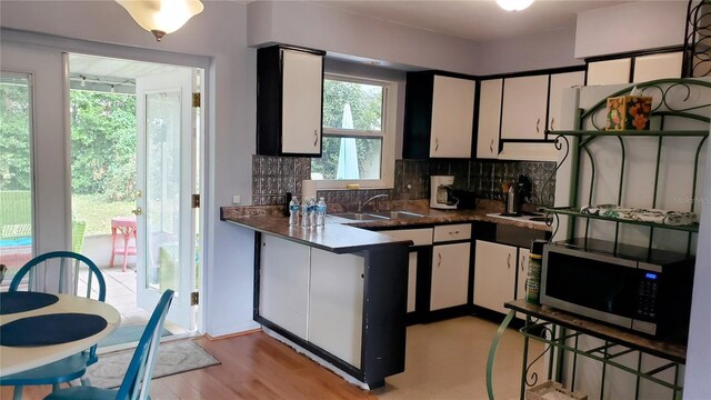2392 Indigo Dr, Clearwater, FL 33763 - photo 23