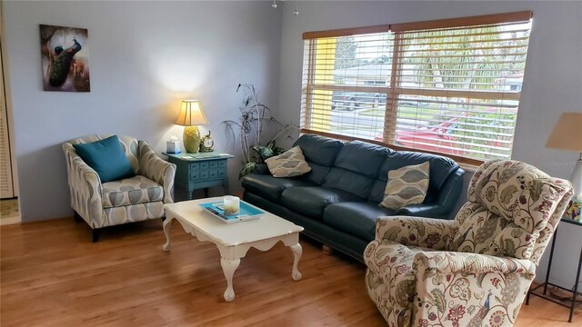 2392 Indigo Dr, Clearwater, FL 33763 - photo 24