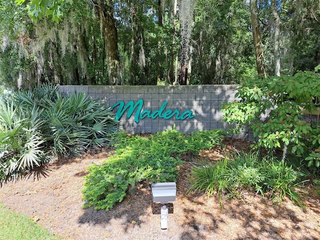 2164 SW 37th Ct, Gainesville, FL 32608 - photo 3