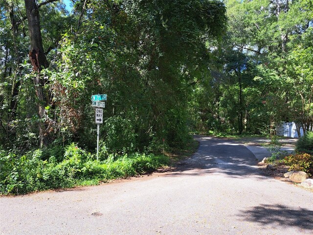 2164 SW 37th Ct, Gainesville, FL 32608 - photo 4