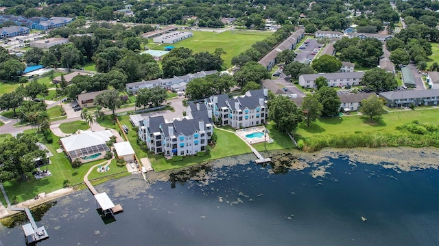 3127 W Sligh Ave Unit 204B, Tampa, FL 33614 - photo 2