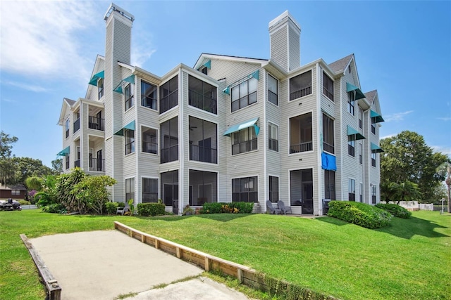3127 W Sligh Ave Unit 204B, Tampa, FL 33614 - photo 3