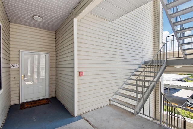 3127 W Sligh Ave Unit 204B, Tampa, FL 33614 - photo 4
