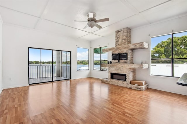 3127 W Sligh Ave Unit 204B, Tampa, FL 33614 - photo 5
