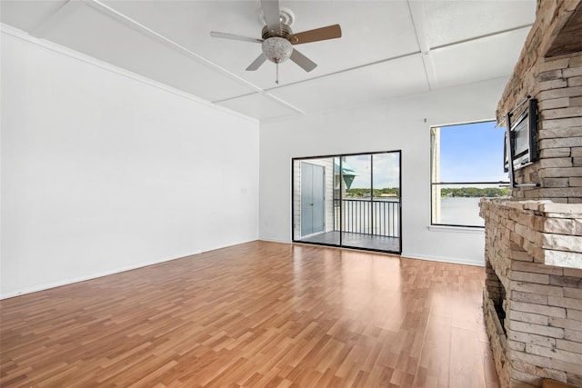 3127 W Sligh Ave Unit 204B, Tampa, FL 33614 - photo 6