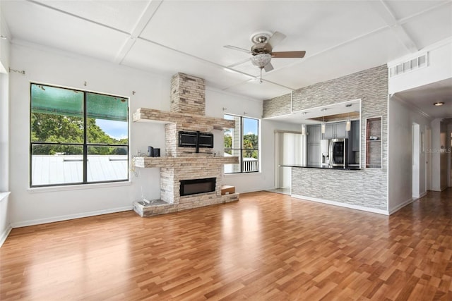 3127 W Sligh Ave Unit 204B, Tampa, FL 33614 - photo 7