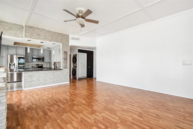 3127 W Sligh Ave Unit 204B, Tampa, FL 33614 - photo 9