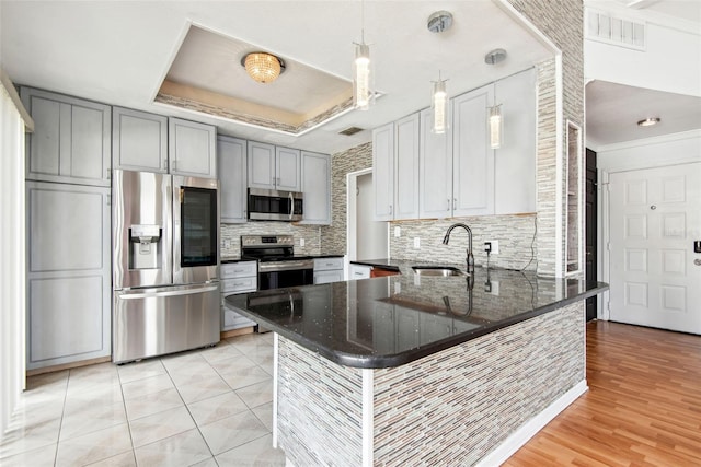 3127 W Sligh Ave Unit 204B, Tampa, FL 33614 - photo 10