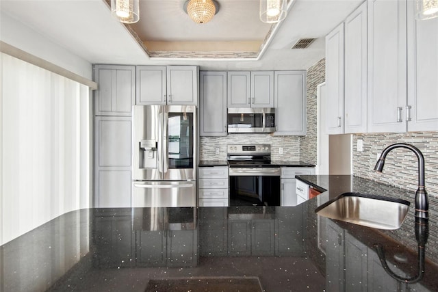 3127 W Sligh Ave Unit 204B, Tampa, FL 33614 - photo 11