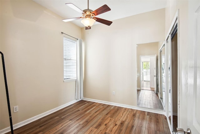 3127 W Sligh Ave Unit 204B, Tampa, FL 33614 - photo 13