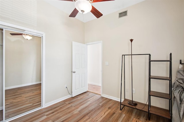 3127 W Sligh Ave Unit 204B, Tampa, FL 33614 - photo 14