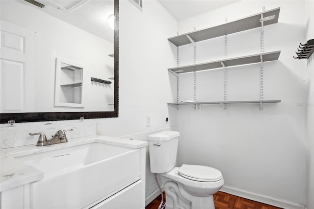 3127 W Sligh Ave Unit 204B, Tampa, FL 33614 - photo 15