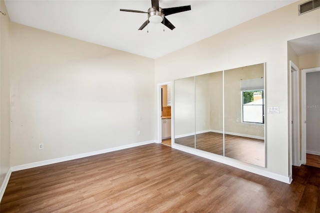 3127 W Sligh Ave Unit 204B, Tampa, FL 33614 - photo 16