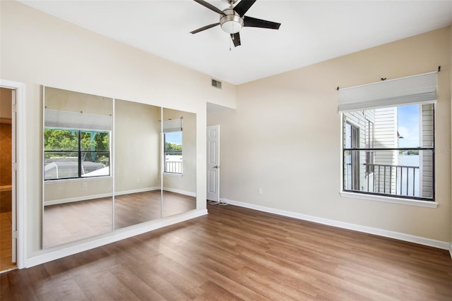 3127 W Sligh Ave Unit 204B, Tampa, FL 33614 - photo 17