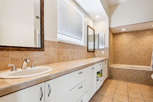 3127 W Sligh Ave Unit 204B, Tampa, FL 33614 - photo 18