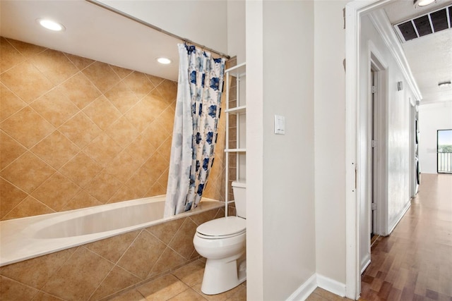 3127 W Sligh Ave Unit 204B, Tampa, FL 33614 - photo 19